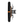 Simucube Tahko GT-21 Black Edition