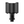 Moza Racing R9 V3 Wheel Base 9NM