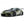 ADRO A90 GR Supra Carbon Vented Hood