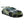 ADRO A90 GR Supra Carbon Vented Hood