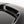 ADRO A90 GR Supra Carbon Vented Hood