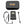 Trac-Com-V4-Base-Unit-Included_Items_image