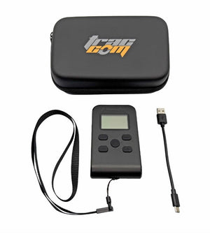 Trac-Com-V4-Base-Unit-Included_Items_image