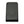 Trac-Com-V4-Base-Unit_Back_Image