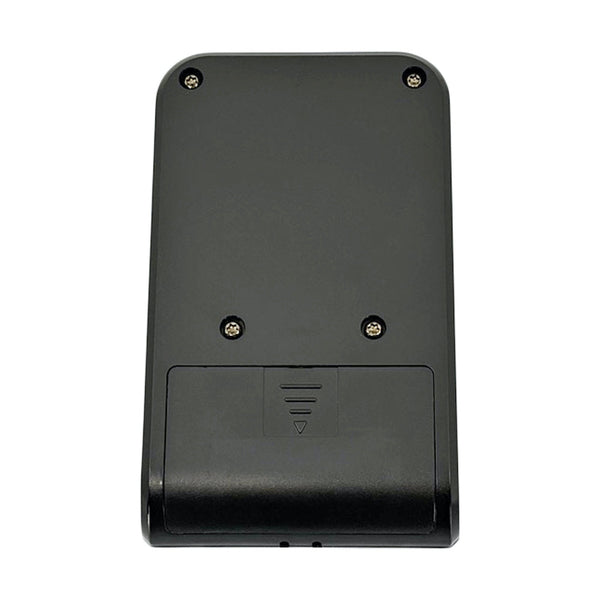 Trac-Com-V4-Base-Unit_Back_Image