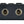 Trac-Com-V4-Base_Unit-Top_Image