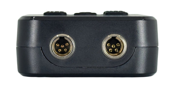 Trac-Com-V4-Base_Unit-Top_Image