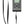 Trac-Com-V4-Base_Unit_Front_Tether-Sale_Image