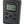 Trac-Com-V4-Base_Unit_Profile-Image