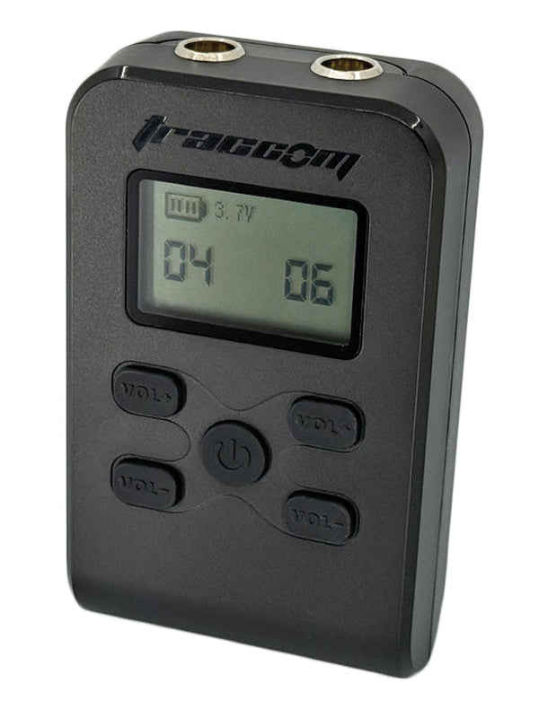 Trac-Com-V4-Base_Unit_Profile-Image