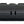 Trac-Com-V4-Base_unit_Bottom_image