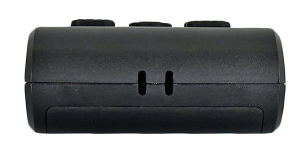 Trac-Com-V4-Base_unit_Bottom_image