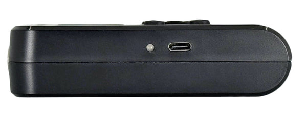 Trac-Com-V4-Base_unit_Side_image