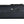Trac-Com-V4-Base_unit_Side_image