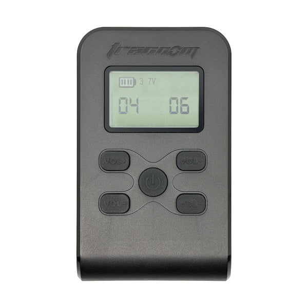 Trac-Com-V4-Front-Base-Unit_Image