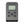 Trac-Com-V4-Front-Base-Unit_Image
