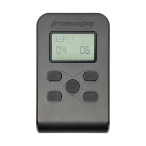 Trac-Com-V4-Front-Base-Unit_Image