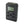 Trac-Com-V4-Front-Side-Base_Unit_Image