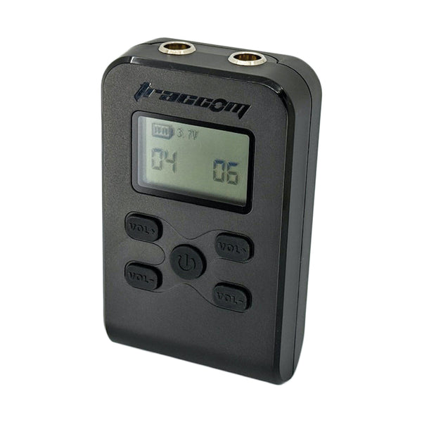 Trac-Com-V4-Front-Side-Base_Unit_Image