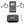 Trac-Com-V4-Headset-package-Image