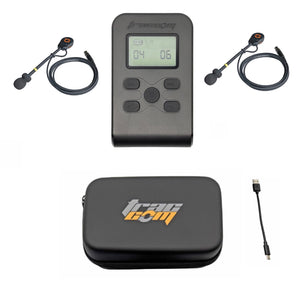 Trac-Com-V4-Headset-package-Image