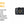 Trac-Com_V4_Base_Compatible_image