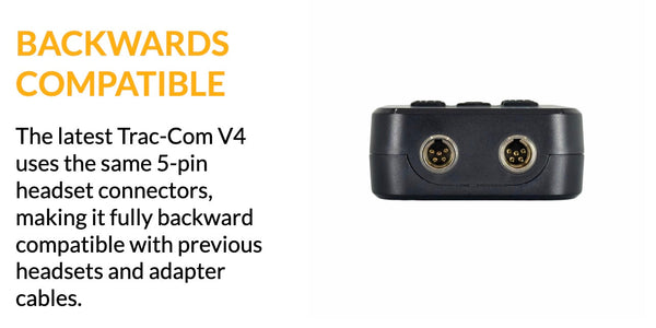 Trac-Com_V4_Base_Compatible_image