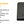 Trac-Com_V4_Base_Dual-battery_image