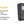 Trac-Com_V4_Base_More-Sound_image
