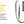 Trac-Com_V4_Base_Redesigned_image