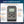 Trac-Com_V4_Sale_Image