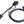 Trac-Com V4 Dual Headset Intercom System - ModMyEuro
