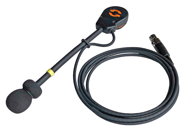Trac-Com V4 Dual Headset Intercom System - ModMyEuro