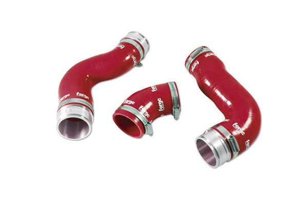 Forge Motorsport Turbo Hose Kit - Audi, VW, 2.0T FSi