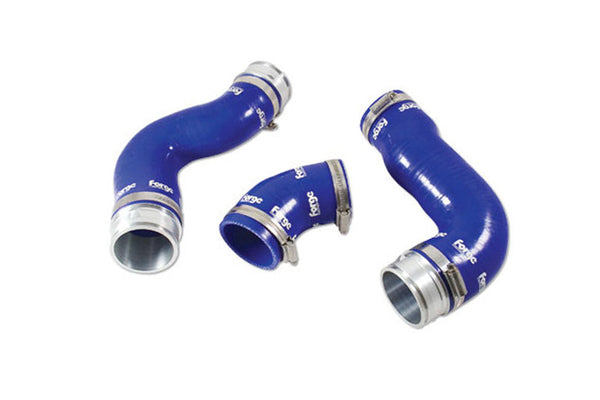 Forge Motorsport Turbo Hose Kit - Audi, VW, 2.0T FSi