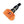 McLaren TPMS Set - ModMyEuro