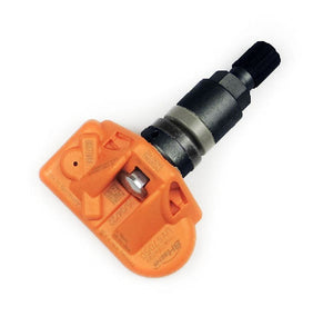 McLaren TPMS Set - ModMyEuro