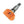 McLaren TPMS Set - ModMyEuro