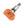 McLaren TPMS Set - ModMyEuro