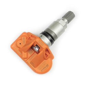 McLaren TPMS Set - ModMyEuro