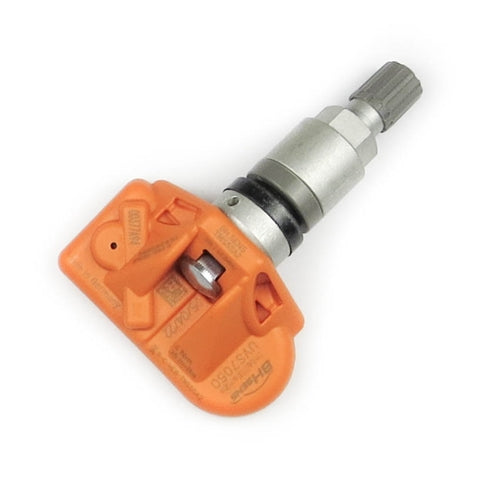 McLaren TPMS Set - ModMyEuro