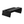 Sabelt Pedal Mounts [Black Moon]