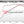 Unitronic ECU Stage 1-3 Tunes - MK8 GTI