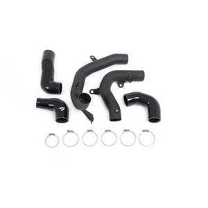 Unitronic Charge Pipe Upgrade MK7  8V  8S 1.8T  2.0T