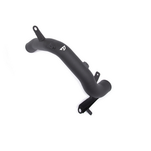 Unitronic Charge Pipe Upgrade MK7  8V  8S 1.8T  2.0T