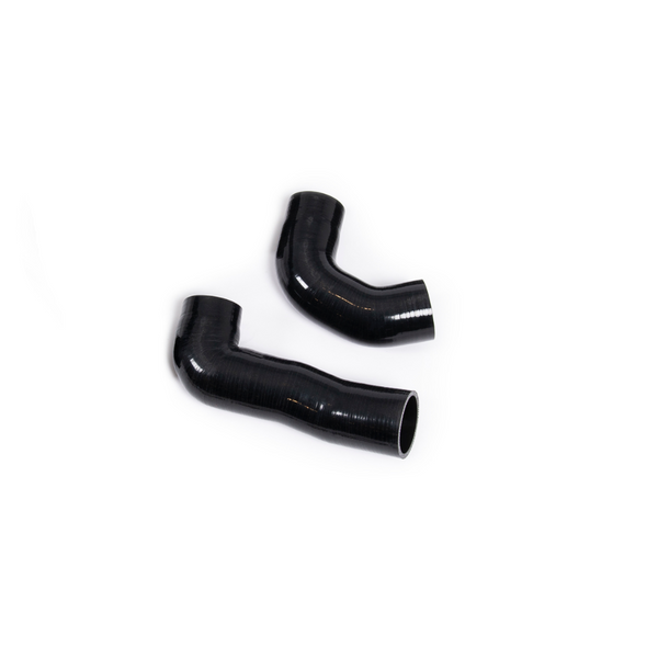 Unitronic Charge Pipe Upgrade MK7  8V  8S 1.8T  2.0T