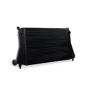 Unitronic Intercooler MK7 · 8V · 8S 1.8T · 2.0T [MQB]