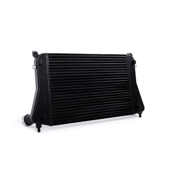 Unitronic Intercooler MK7 · 8V · 8S 1.8T · 2.0T [MQB]