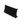 Unitronic Intercooler MK7 · 8V · 8S 1.8T · 2.0T [MQB]