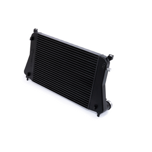 Unitronic Intercooler MK7 · 8V · 8S 1.8T · 2.0T [MQB]